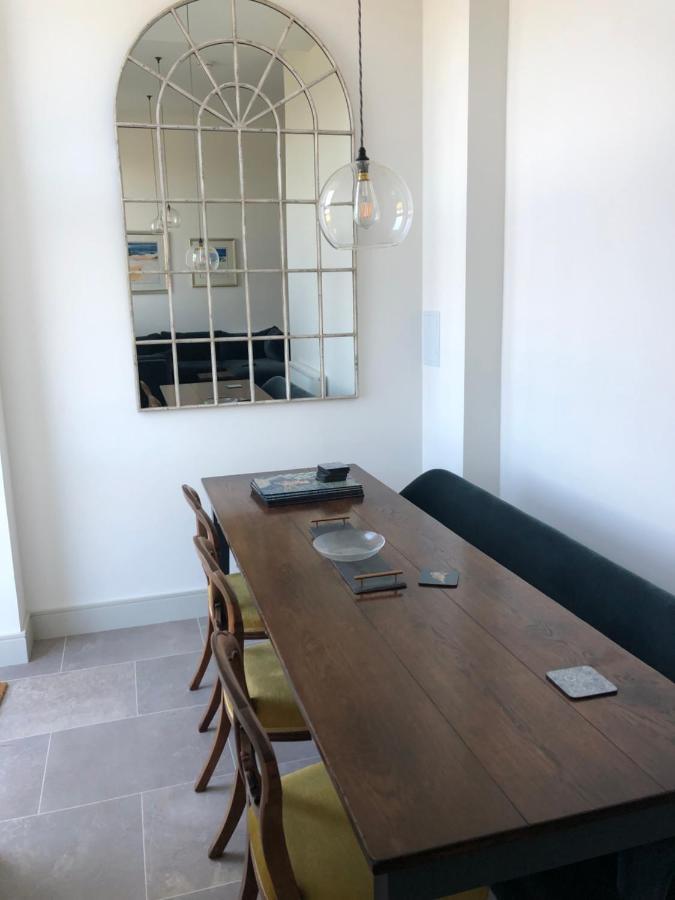 Inverness Great Glen Town House, 5 Minute Drive From Town Centre Luaran gambar