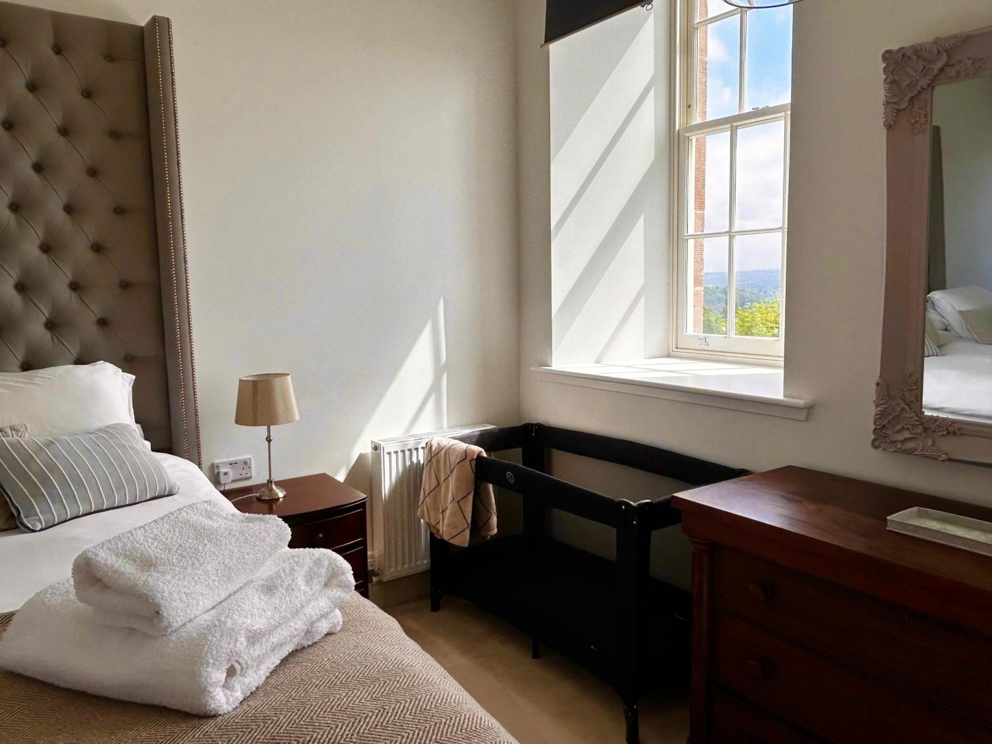 Inverness Great Glen Town House, 5 Minute Drive From Town Centre Luaran gambar
